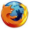 Firefox 20