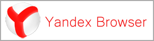 Yandex Browser indir