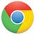 Google Chrome 11.0.696.60