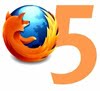 Mozilla Firefox 5 Final