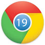 Google chrome 19 gأ¼ncelleme