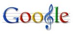 Google Online Mأ¼zik Hizmeti