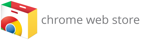 Chrome Web Store (Chrome Web Maؤںazasؤ±)