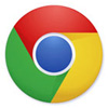 Google chrome 12 gأ¼ncelleme