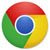 Google Chrome 10