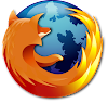 Firefox 18 Uygulama Sekmesi