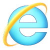 Windows 7 Icin Internet Explorer 11