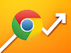 Google Chrome Yأ¼kseliإںi