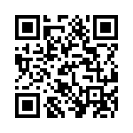 Android QR Kodu Tarayؤ±cؤ±sؤ± ile Aأ§ؤ±n