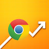 Google chrome istatistik