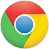 Chrome'a Microsoft Tavsiyesi