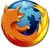 Firefox 4