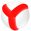 Yandex.Browser indir