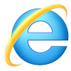 Internet Explorer 10 (Windows 7)