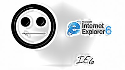 Fransa da Internet Explorer'a Karإںؤ±