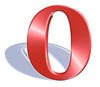 Opera 9.52 Gأ¼ncellemesi