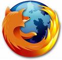 Firefox Yeni Sأ¼rأ¼m 3.0.4