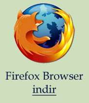 Firefox 3.6