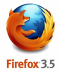 Firefox Gأ¼ncelleme