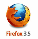 Firefox 3.5 Sorunlarؤ±