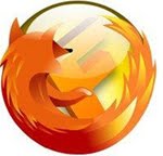 Mozilla Firefox 4.0 indir