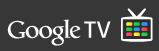 Google Tv Yayؤ±nda