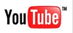 Youtube Yasaؤںؤ± Kalktؤ±