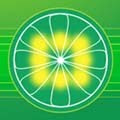 LimeWire Dosya Paylaإںؤ±m Bitti