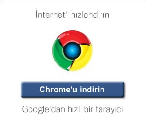 Google Chrome Tanؤ±tؤ±mlarؤ±