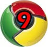 Google Chrome 9 Tam Sأ¼rأ¼m