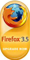 Spread Firefox Affiliate Button